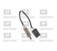 Lambda Sensor for Chevrolet AVEO Daewoo Gm Korea KALOS NUBIRA 855303