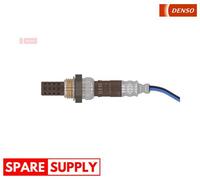 LAMBDA SENSOR FOR CHEVROLET AVEO ESTATE ESTATE NUBIRA LACETTI DENSO DOX-1739