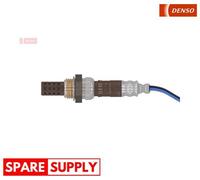 LAMBDA SENSOR FOR CHEVROLET AVEO ESTATE ESTATE, NUBIRA LACETTI DENSO DOX-1739