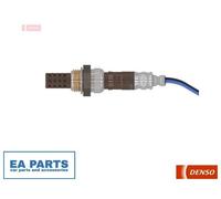 Lambda Sensor for CHEVROLET AVEO ESTATE Estate NUBIRA LACETTI DENSO DOX-1739