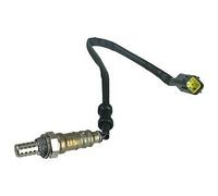 LAMBDA SENSOR FOR CHEVROLET AVEO / GENTRA SALOON DELPHI ES20037-12B1