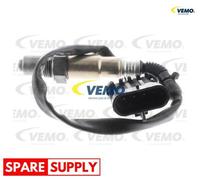 LAMBDA SENSOR FOR CHEVROLET AVEO / GENTRA SALOON VEMO V40-76-0019