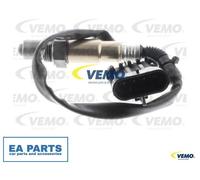 Lambda Sensor for CHEVROLET AVEO / GENTRA Saloon VEMO V40-76-0019