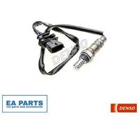 Lambda Sensor for CHEVROLET AVEO Hatchback AVEO Saloon CRUZE DENSO DOX-2081