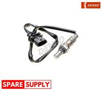LAMBDA SENSOR FOR CHEVROLET AVEO HATCHBACK AVEO SALOON CRUZE DENSO DOX-2081