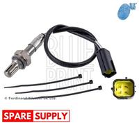 LAMBDA SENSOR FOR CHEVROLET AVEO LACETTI BLUE PRINT ADG07058