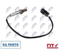 Lambda Sensor for CHEVROLET AVEO NTY ESL-DW-000