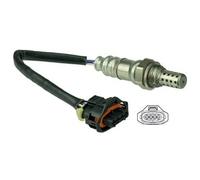 LAMBDA SENSOR FOR CHEVROLET AVEO TRACKER TRAX DELPHI ES20514-12B1