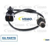 Lambda Sensor for CHEVROLET AVEO VEMO V51-76-0004