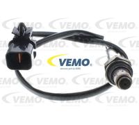 VEMO V51-76-0004 Lambda sensor