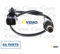Lambda Sensor for CHEVROLET BEAT VEMO V51-76-0004