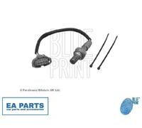 BLUE PRINT ADG070124 Lambda sensor