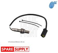 LAMBDA SENSOR FOR CHEVROLET BLUE PRINT ADG07065