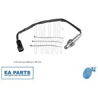 Lambda Sensor for CHEVROLET BLUE PRINT ADG07065