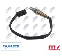 Lambda Sensor for CHEVROLET CAPTIVA CRUZE ORLANDO NTY ESL-PL-017