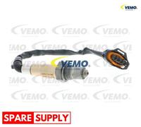 LAMBDA SENSOR FOR CHEVROLET CAPTIVA VEMO V40-76-0036