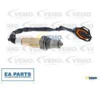 Lambda Sensor for CHEVROLET CAPTIVA VEMO V40-76-0036