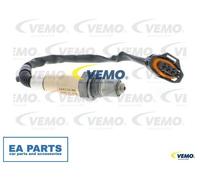 Lambda Sensor for CHEVROLET CAPTIVA VEMO V40-76-0036 NEW