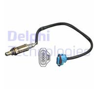 LAMBDA SENSOR FOR CHEVROLET CRUZE ORLANDO DELPHI ES11089-12B1