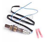 LAMBDA SENSOR FOR CHEVROLET DAEWOO, GM KOREA MITSUBISHI DENSO DOX-0123