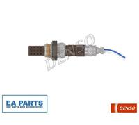 Lambda Sensor for CHEVROLET DAEWOO, GM KOREA MITSUBISHI DENSO DOX-0123