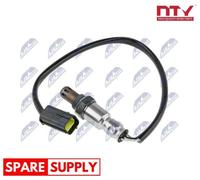 LAMBDA SENSOR FOR CHEVROLET DAEWOO, GM KOREA NTY ESL-DW-014