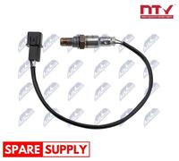 LAMBDA SENSOR FOR CHEVROLET DAEWOO, GM KOREA OPEL NTY ESL-DW-006