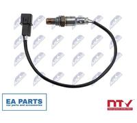 Lambda Sensor for CHEVROLET DAEWOO, GM KOREA OPEL NTY ESL-DW-006