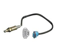 LAMBDA SENSOR FOR CHEVROLET DELPHI ES11089-12B1
