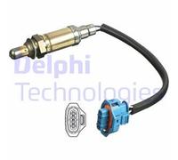 LAMBDA SENSOR FOR CHEVROLET DELPHI ES20429-12B1 NEW
