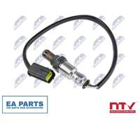 Lambda Sensor for CHEVROLET EPICA NTY ESL-DW-014