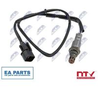 Lambda Sensor for CHEVROLET EPICA NTY ESL-DW-015