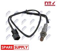 LAMBDA SENSOR FOR CHEVROLET EPICA NTY ESL-DW-015 NEW