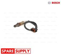 LAMBDA SENSOR FOR CHEVROLET FIAT BOSCH F 00H L00 355