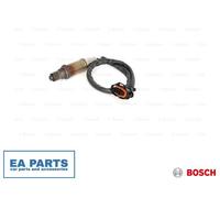 Lambda Sensor for CHEVROLET FIAT HOLDEN BOSCH F 00H L00 355