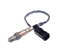 Lambda sensor For Chevrolet For Niva | Car Oxygen Sensors 2002/09 Lambda Probe Oxygen Sensor 111803850010 11180385001000