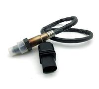Lambda Sensor For Chevrolet For Opel For Malibu 2012-2017 NO# 1 928 404 687 BV6A-9Y460-AA 1928404687 Lambda O2 Oxygen Sensor LSU4.9 Wideband