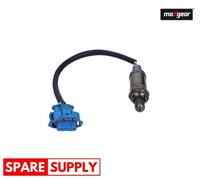 LAMBDA SENSOR FOR CHEVROLET MAXGEAR 59-0097