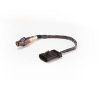 New Lambda Sensor for CHEVROLET:NABIRA,ZAFIRA,VECTRA,ASTRA Saloon 93399904