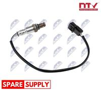 LAMBDA SENSOR FOR CHEVROLET NTY ESL-DW-000