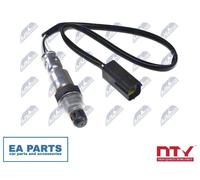 Lambda Sensor for CHEVROLET NTY ESL-DW-001