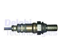 LAMBDA SENSOR FOR CHEVROLET OPEL SAAB DELPHI ES20011-12B1 NEW