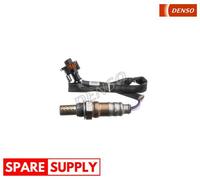 LAMBDA SENSOR FOR CHEVROLET OPEL SAAB DENSO DOX-2050