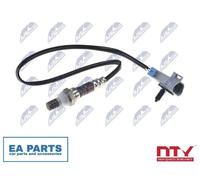 Lambda Sensor for CHEVROLET OPEL SAAB NTY ESL-CH-029