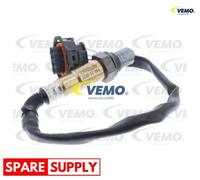 LAMBDA SENSOR FOR CHEVROLET OPEL SUZUKI VEMO V40-76-0037