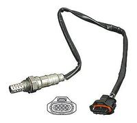 LAMBDA SENSOR FOR CHEVROLET OPEL VAUXHALL DELPHI ES20426-12B1