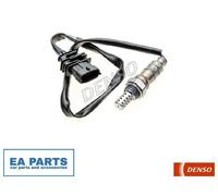 Lambda Sensor for CHEVROLET OPEL VAUXHALL DENSO DOX-2081