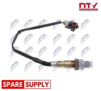 LAMBDA SENSOR FOR CHEVROLET OPEL VAUXHALL NTY ESL-DW-005