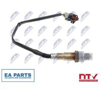 Lambda Sensor for CHEVROLET OPEL VAUXHALL NTY ESL-DW-005