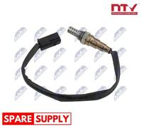 LAMBDA SENSOR FOR CHEVROLET OPEL VAUXHALL NTY ESL-PL-017